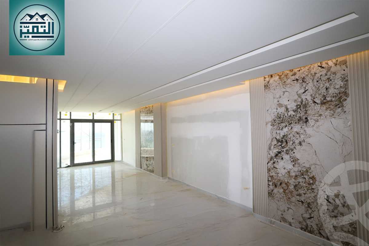 https://aqarmap.com.eg/en/listing/6375558-for-sale-alexandria-camp-cesar-el-gaish-rd