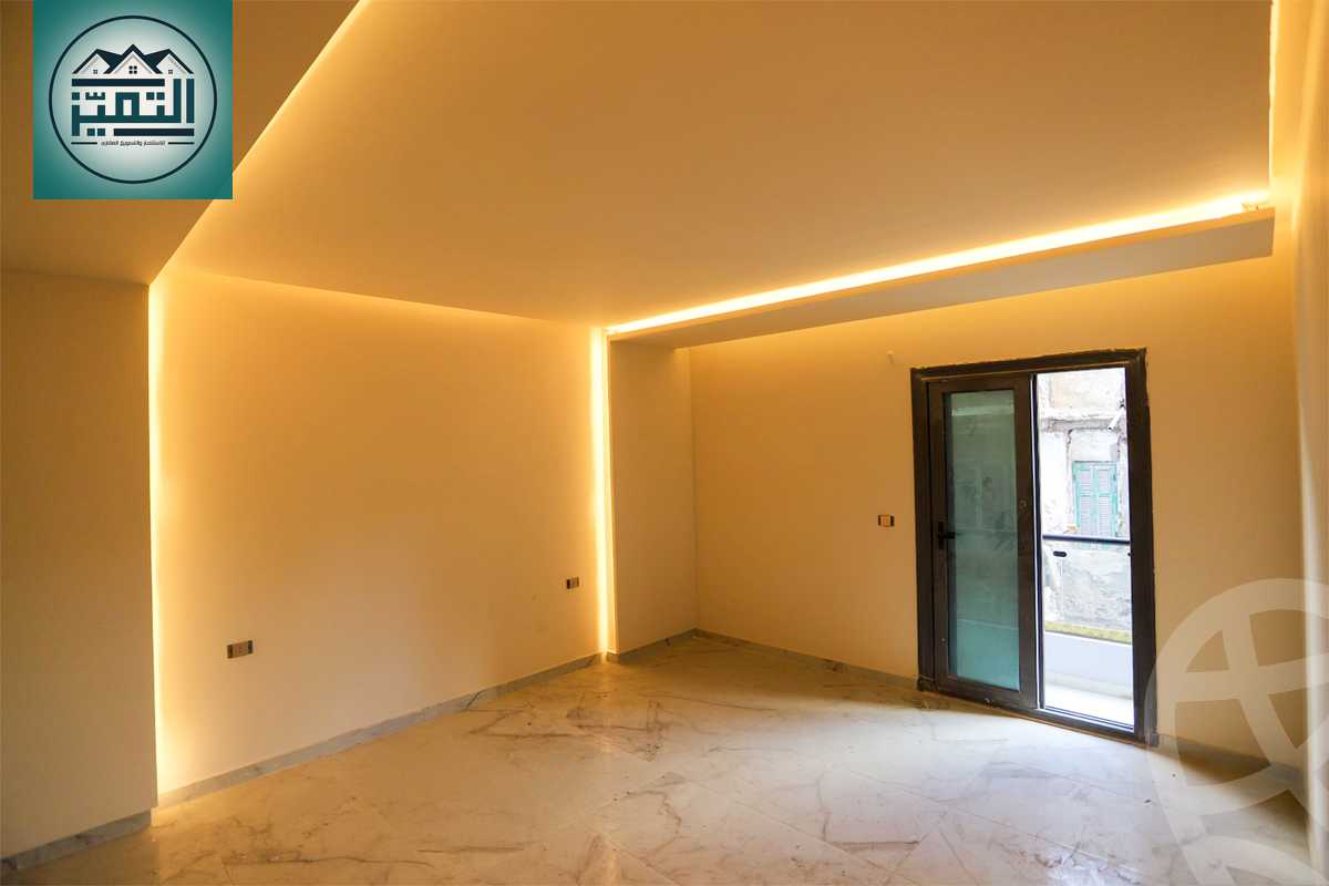 https://aqarmap.com.eg/en/listing/6375558-for-sale-alexandria-camp-cesar-el-gaish-rd