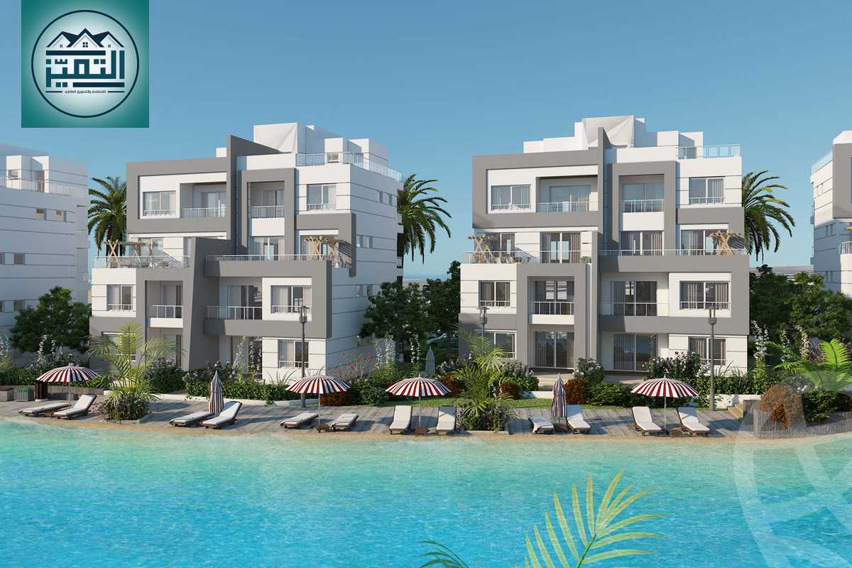 https://aqarmap.com.eg/en/listing/6378156-for-sale-north-coast-resorts-kly-kwst-myfyn-llttwyr