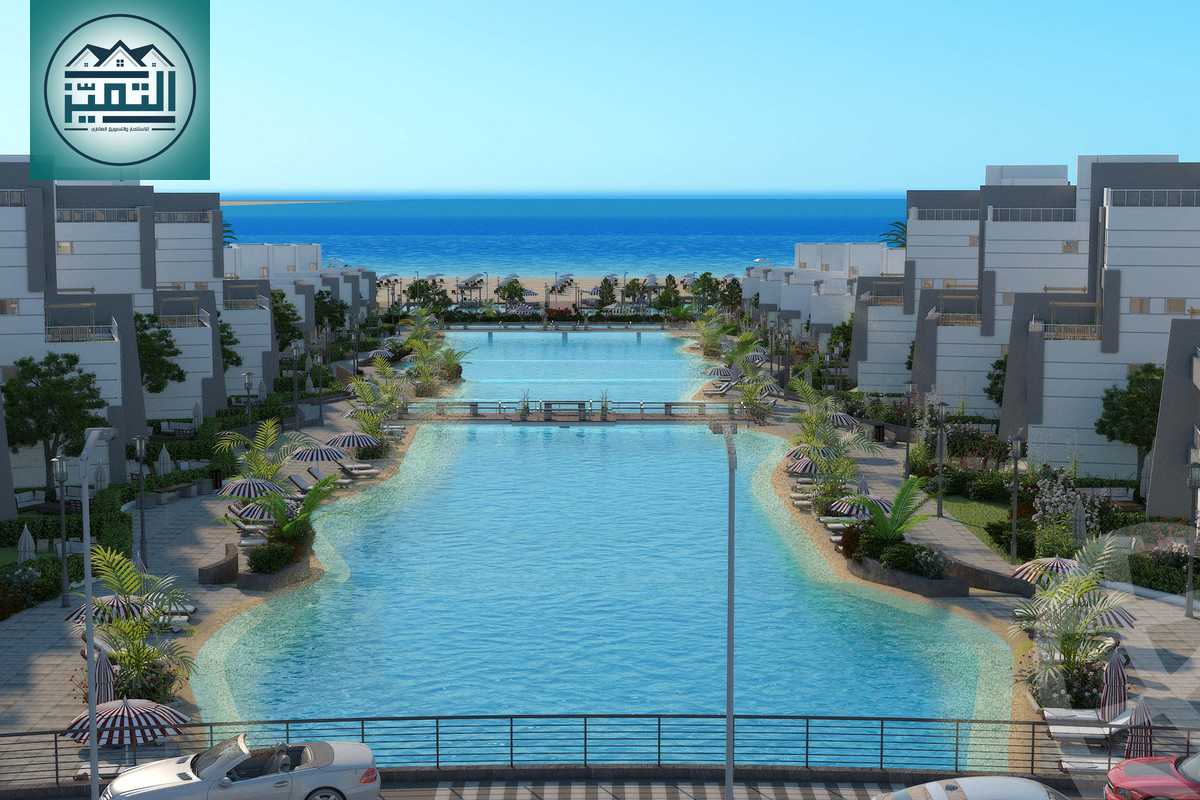 https://aqarmap.com.eg/en/listing/6378156-for-sale-north-coast-resorts-kly-kwst-myfyn-llttwyr