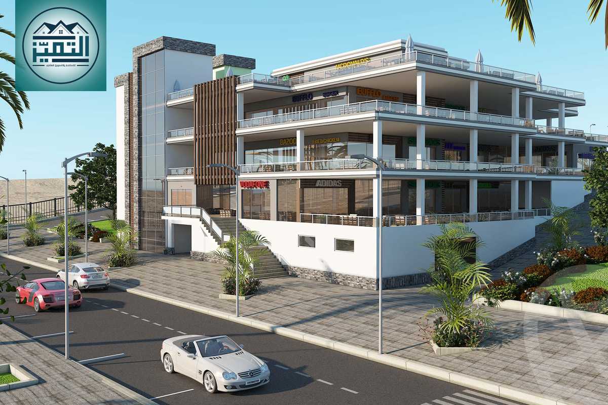 https://aqarmap.com.eg/en/listing/6378156-for-sale-north-coast-resorts-kly-kwst-myfyn-llttwyr