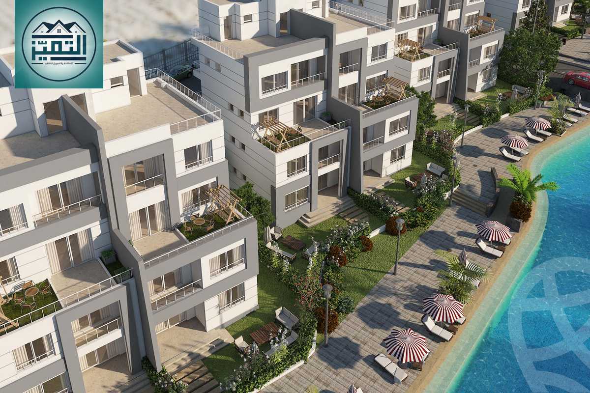 https://aqarmap.com.eg/en/listing/6378156-for-sale-north-coast-resorts-kly-kwst-myfyn-llttwyr