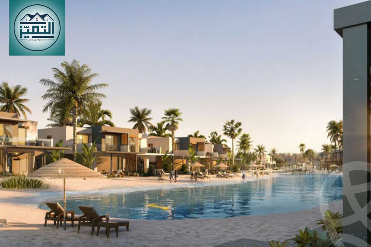 https://aqarmap.com.eg/en/listing/6380506-for-sale-north-coast-resorts-jevera-bay