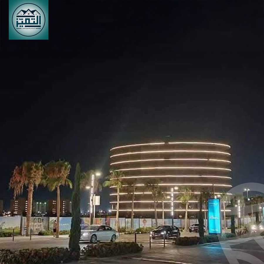 https://aqarmap.com.eg/ar/listing/6380539-for-sale-north-coast-resorts-porto-golf-marina