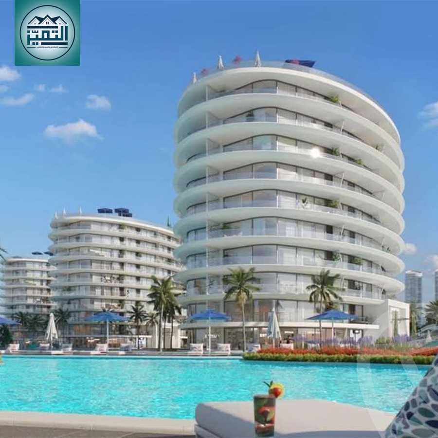https://aqarmap.com.eg/ar/listing/6380539-for-sale-north-coast-resorts-porto-golf-marina