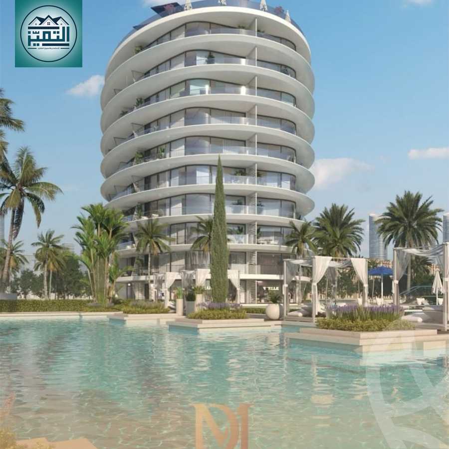 https://aqarmap.com.eg/ar/listing/6380539-for-sale-north-coast-resorts-porto-golf-marina