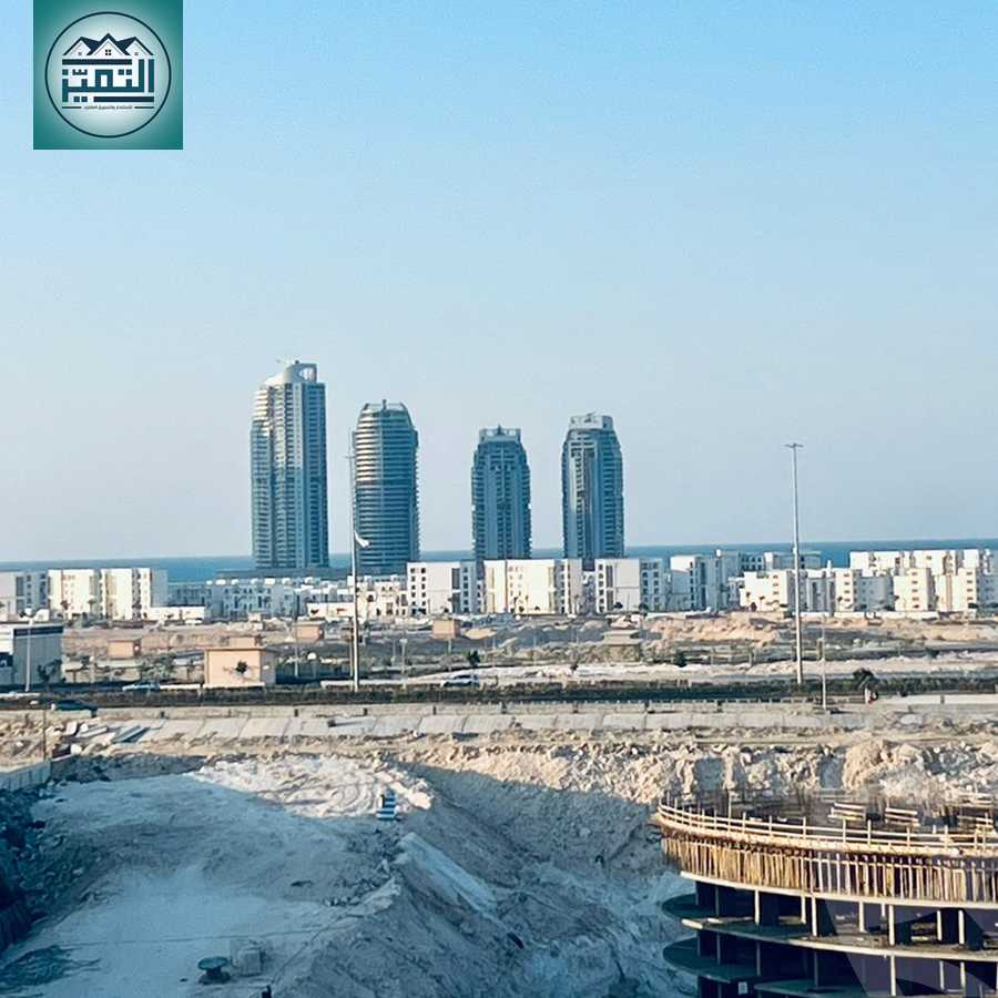 https://aqarmap.com.eg/ar/listing/6380539-for-sale-north-coast-resorts-porto-golf-marina