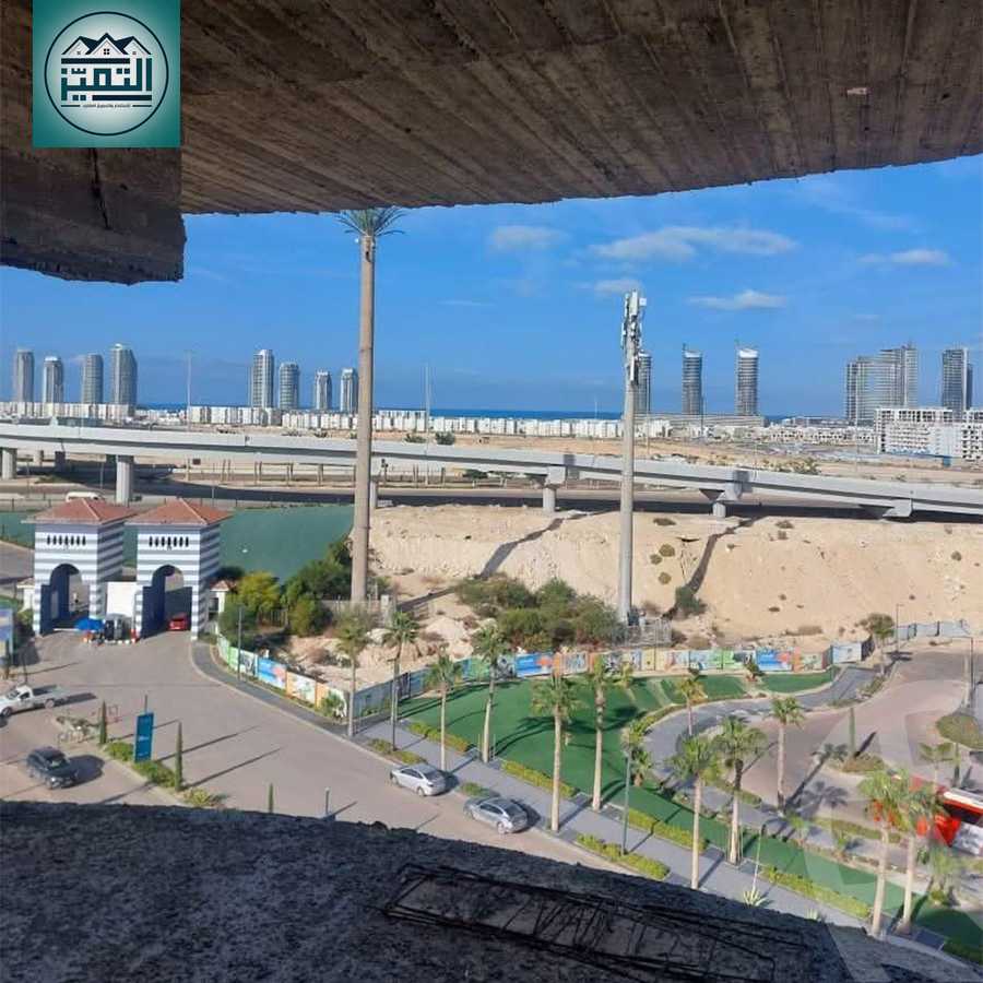 https://aqarmap.com.eg/ar/listing/6380539-for-sale-north-coast-resorts-porto-golf-marina