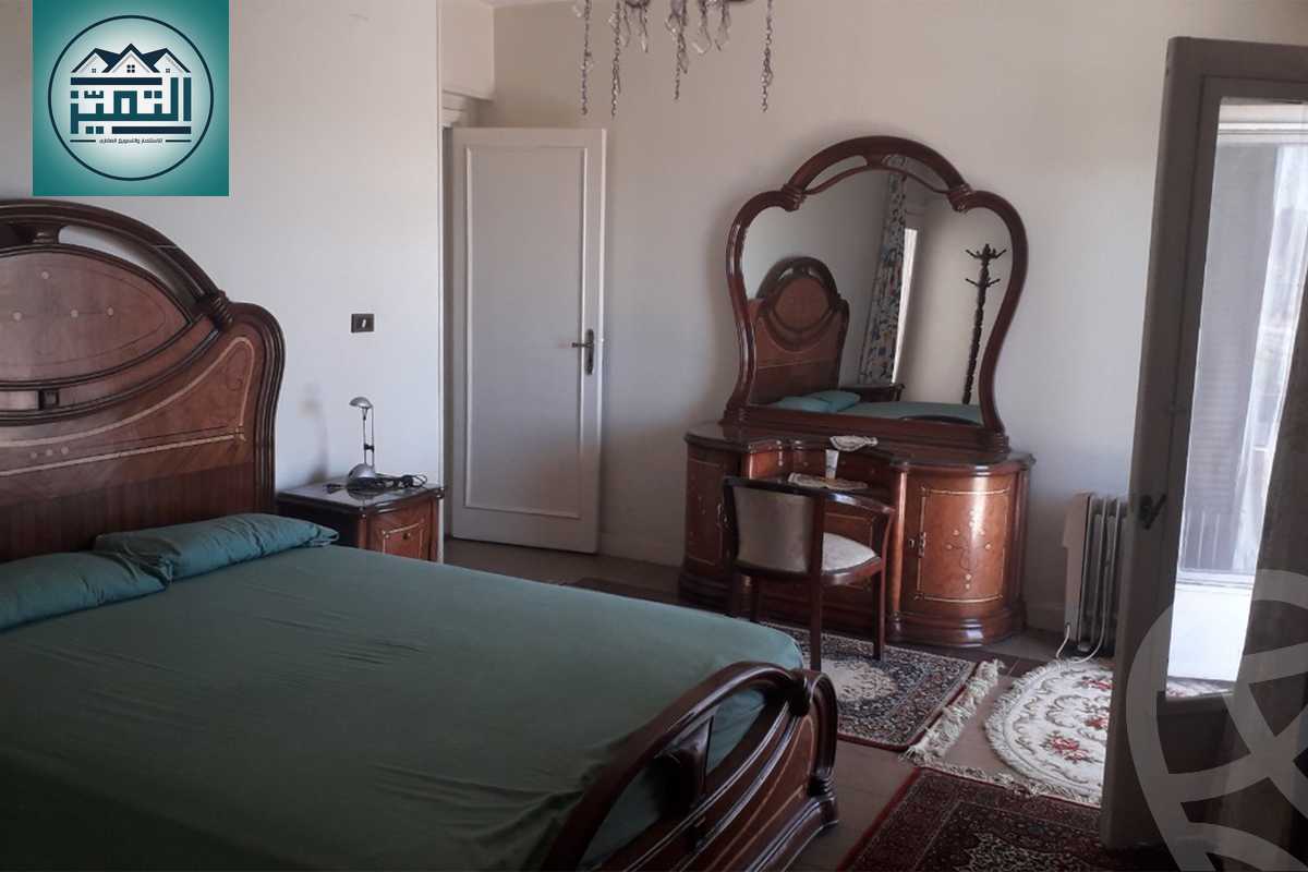 https://aqarmap.com.eg/en/listing/6380559-for-sale-alexandria-lm-mwr-lm-mwr-lshty-kornesh-el-maamoura-st
