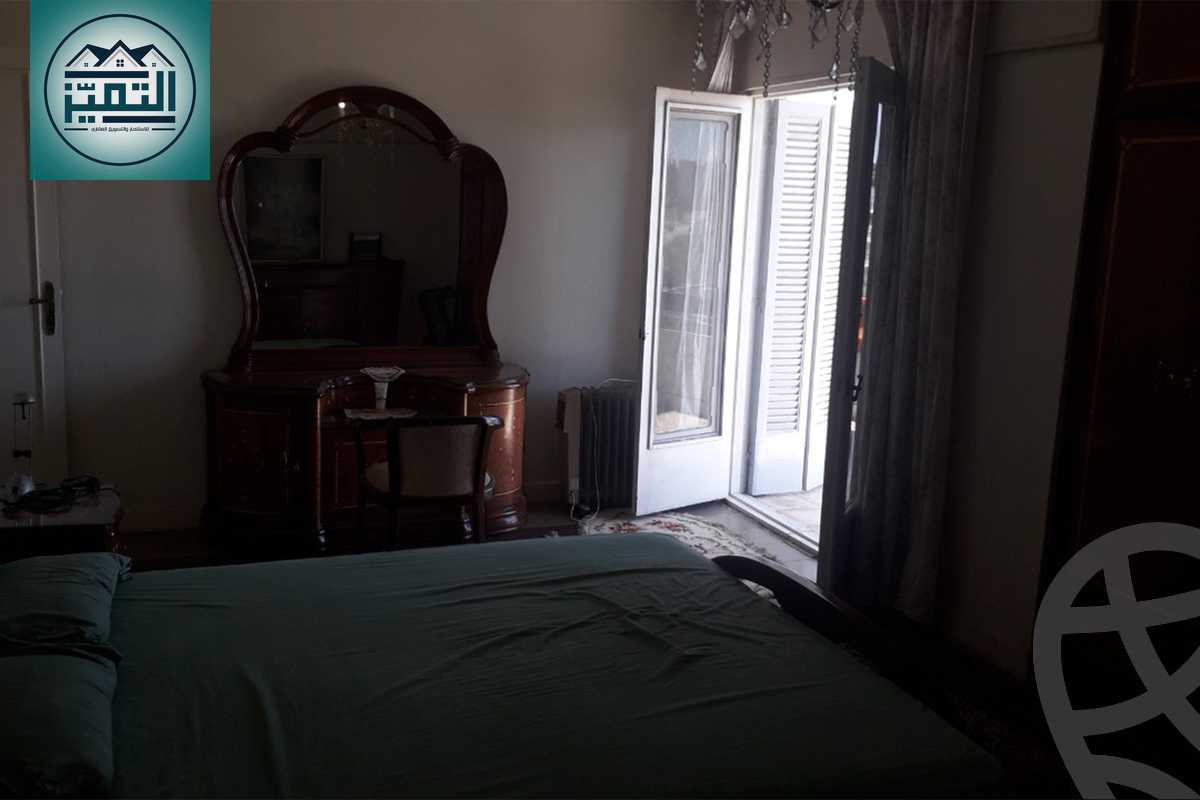 https://aqarmap.com.eg/en/listing/6380559-for-sale-alexandria-lm-mwr-lm-mwr-lshty-kornesh-el-maamoura-st