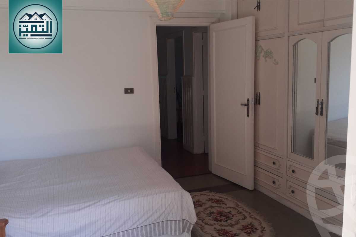 https://aqarmap.com.eg/en/listing/6380559-for-sale-alexandria-lm-mwr-lm-mwr-lshty-kornesh-el-maamoura-st