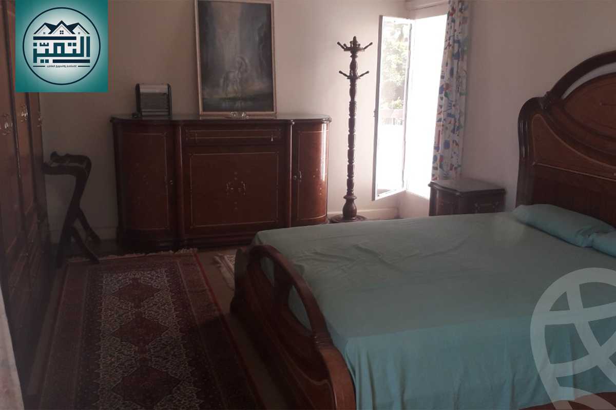 https://aqarmap.com.eg/en/listing/6380559-for-sale-alexandria-lm-mwr-lm-mwr-lshty-kornesh-el-maamoura-st
