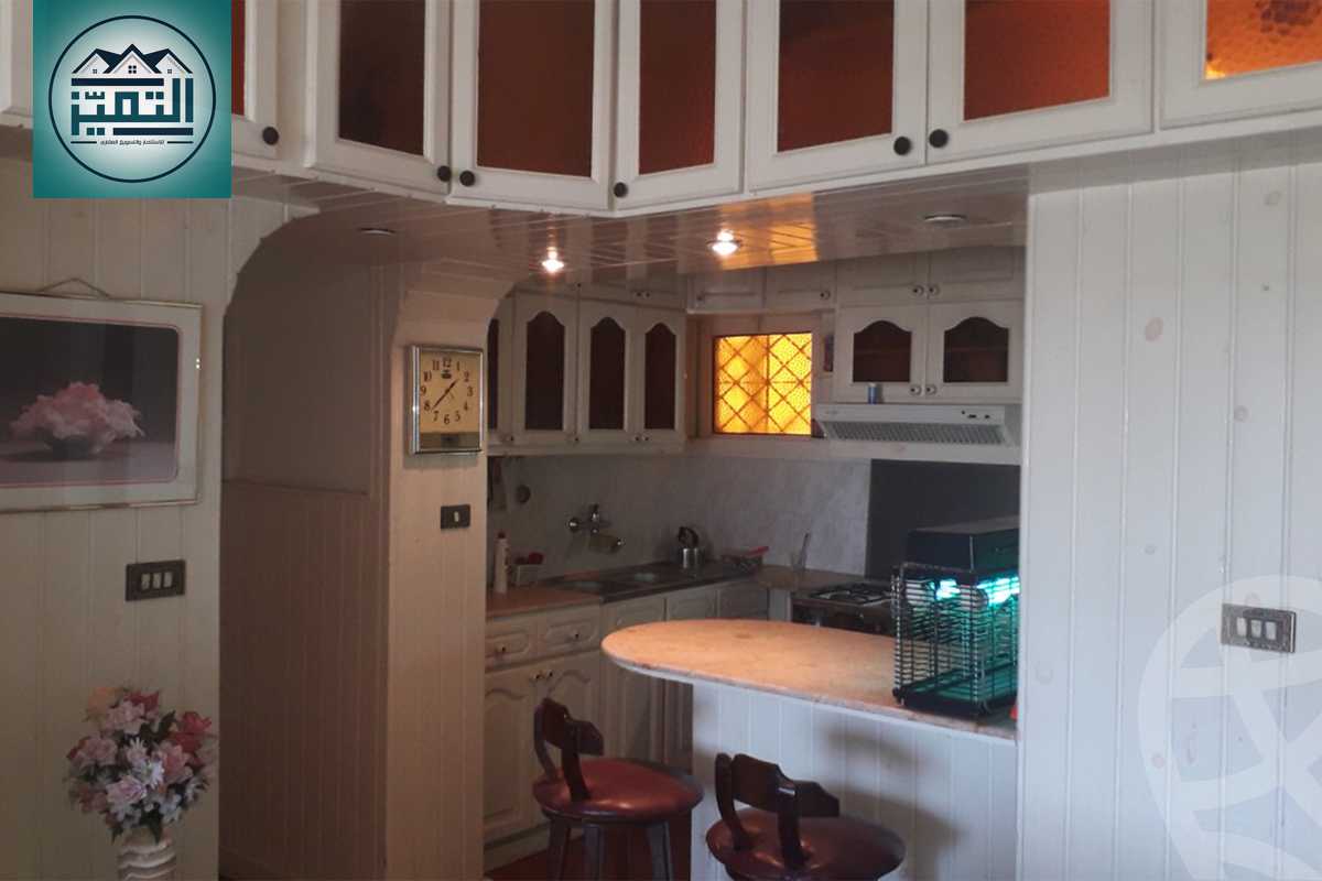 https://aqarmap.com.eg/en/listing/6380559-for-sale-alexandria-lm-mwr-lm-mwr-lshty-kornesh-el-maamoura-st