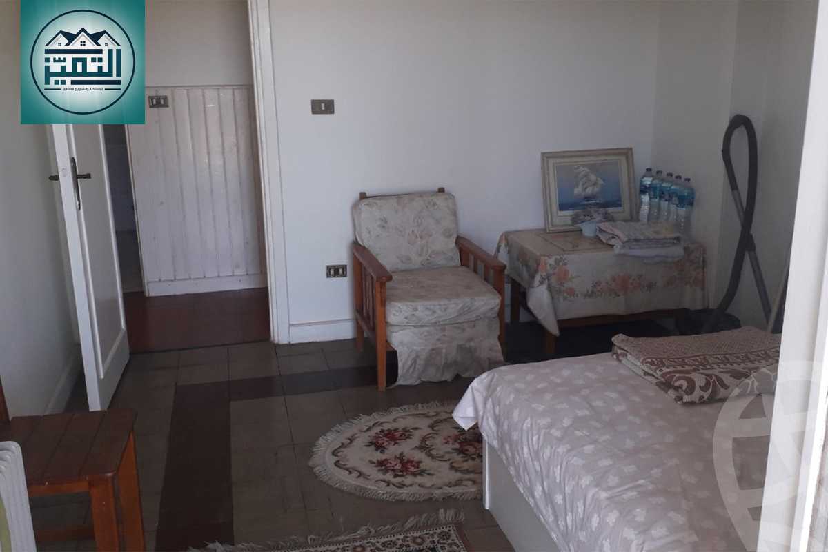 https://aqarmap.com.eg/en/listing/6380559-for-sale-alexandria-lm-mwr-lm-mwr-lshty-kornesh-el-maamoura-st