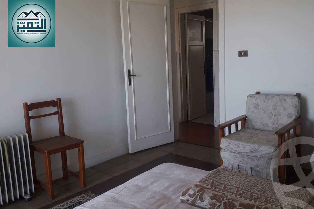https://aqarmap.com.eg/en/listing/6380559-for-sale-alexandria-lm-mwr-lm-mwr-lshty-kornesh-el-maamoura-st