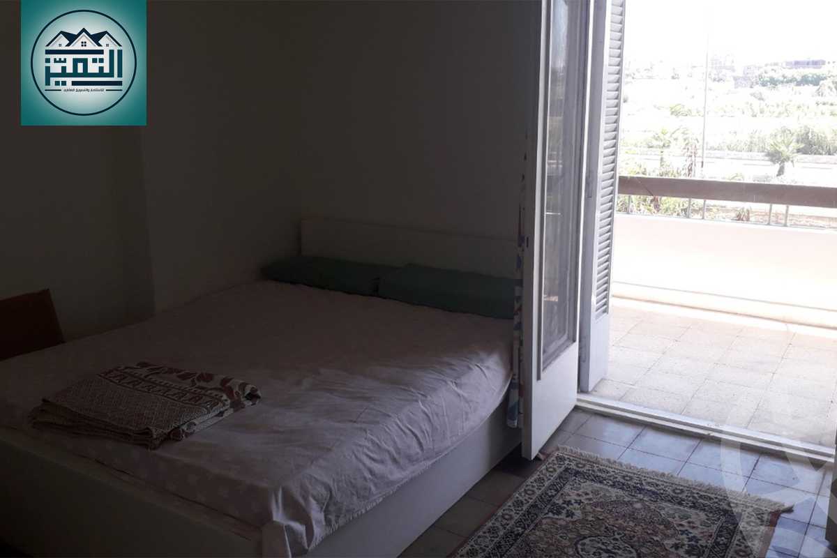 https://aqarmap.com.eg/en/listing/6380559-for-sale-alexandria-lm-mwr-lm-mwr-lshty-kornesh-el-maamoura-st