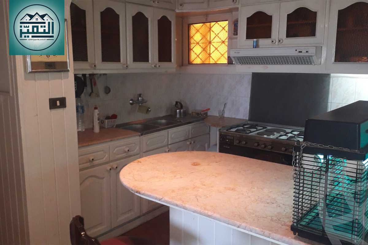https://aqarmap.com.eg/en/listing/6380559-for-sale-alexandria-lm-mwr-lm-mwr-lshty-kornesh-el-maamoura-st