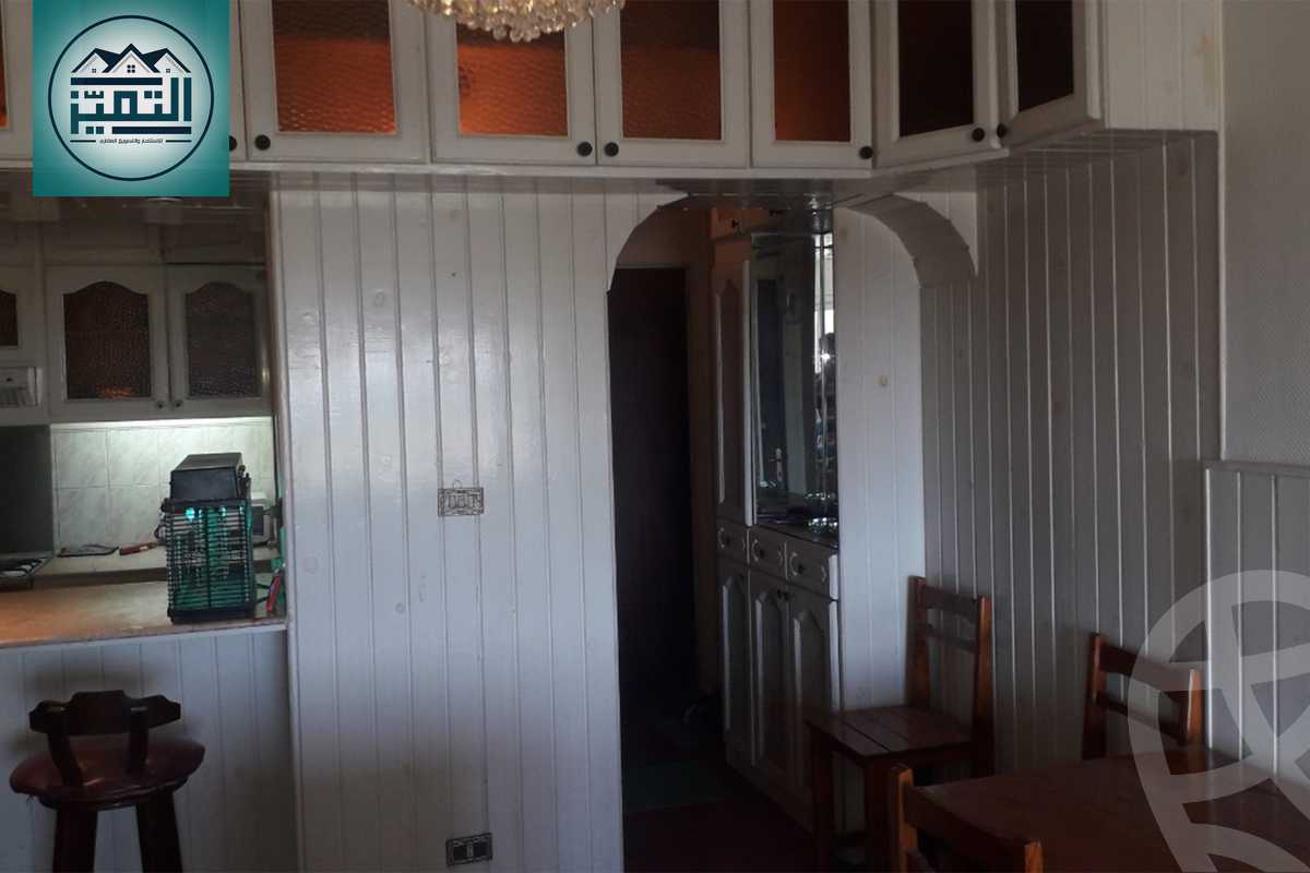 https://aqarmap.com.eg/en/listing/6380559-for-sale-alexandria-lm-mwr-lm-mwr-lshty-kornesh-el-maamoura-st