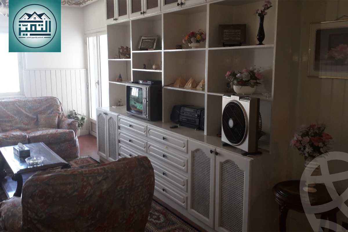 https://aqarmap.com.eg/en/listing/6380559-for-sale-alexandria-lm-mwr-lm-mwr-lshty-kornesh-el-maamoura-st
