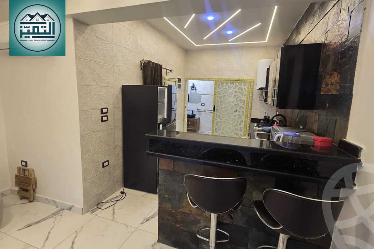 https://aqarmap.com.eg/ar/listing/6386094-for-sale-alexandria-lm-mwr-lm-mwr-lshty-kornesh-el-maamoura-st