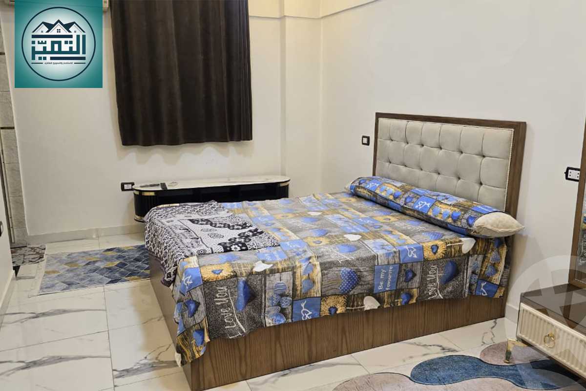 https://aqarmap.com.eg/ar/listing/6386094-for-sale-alexandria-lm-mwr-lm-mwr-lshty-kornesh-el-maamoura-st