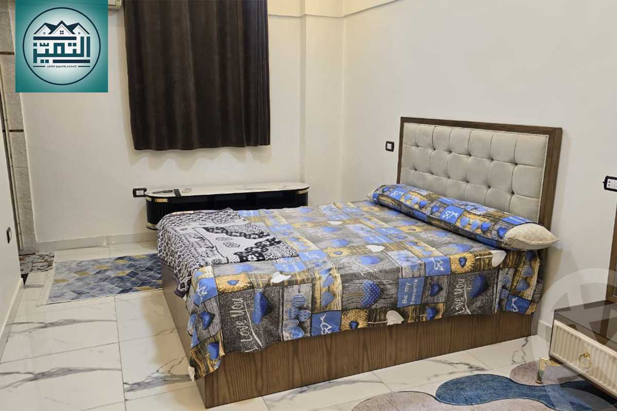 https://aqarmap.com.eg/ar/listing/6386094-for-sale-alexandria-lm-mwr-lm-mwr-lshty-kornesh-el-maamoura-st