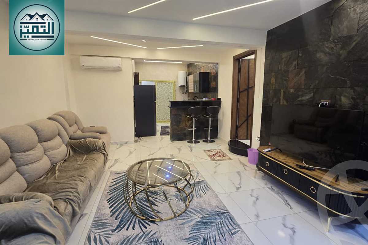 https://aqarmap.com.eg/ar/listing/6386094-for-sale-alexandria-lm-mwr-lm-mwr-lshty-kornesh-el-maamoura-st