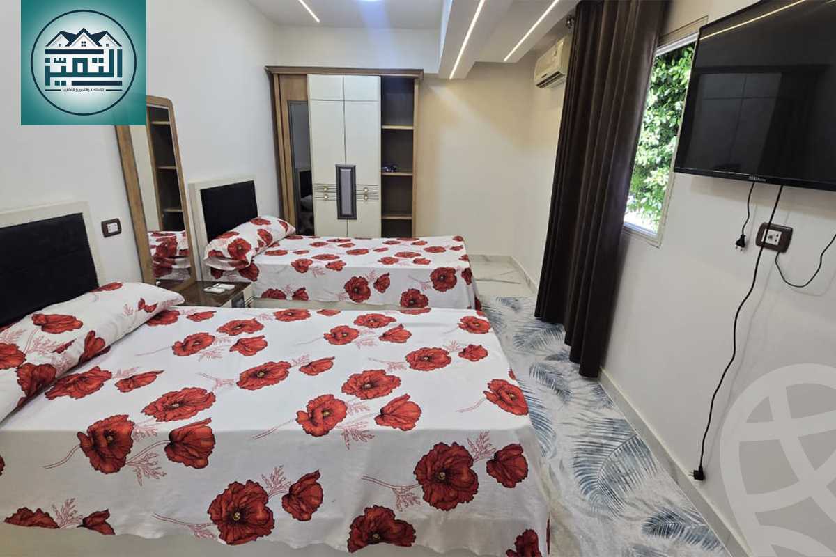 https://aqarmap.com.eg/ar/listing/6386094-for-sale-alexandria-lm-mwr-lm-mwr-lshty-kornesh-el-maamoura-st
