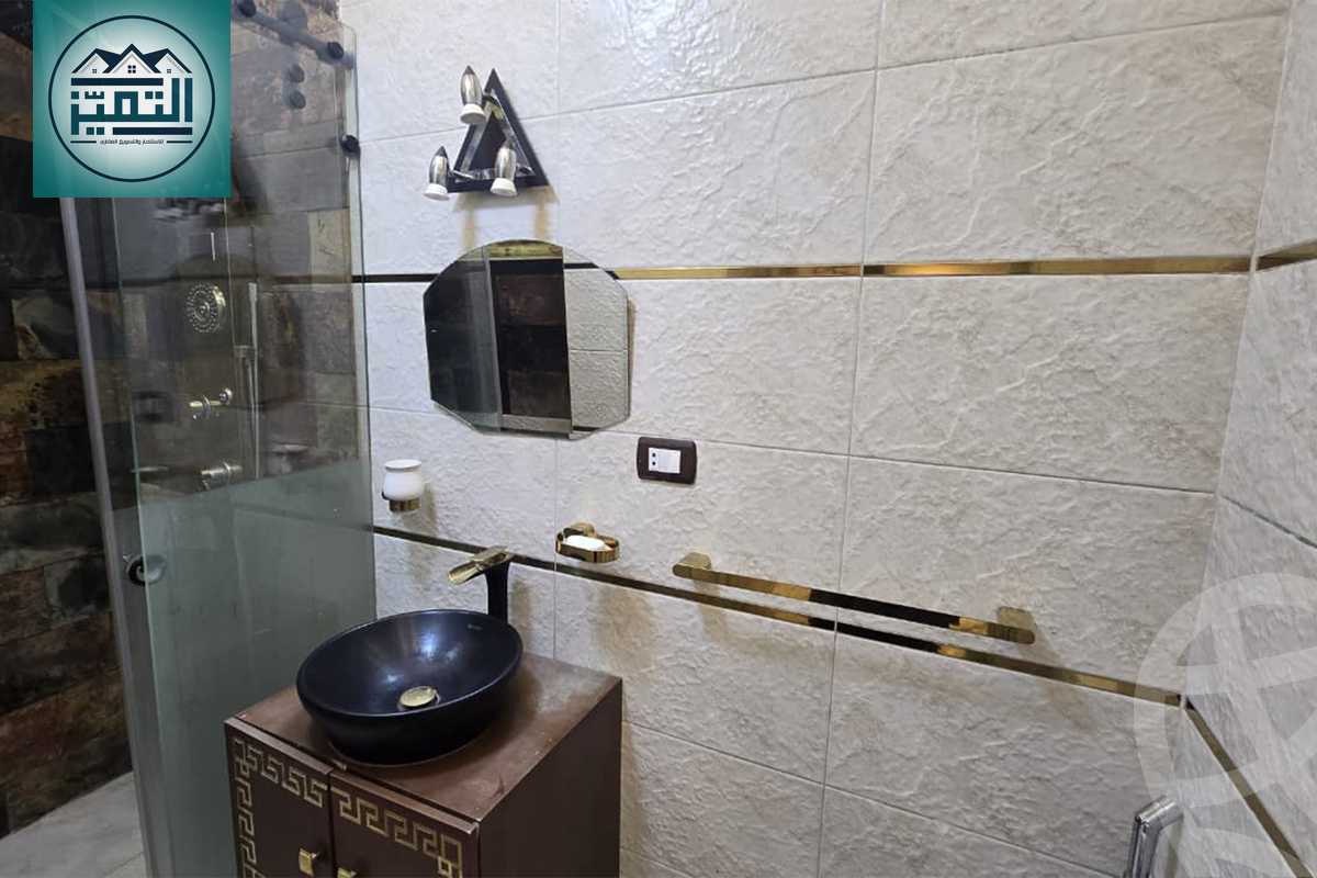 https://aqarmap.com.eg/ar/listing/6386094-for-sale-alexandria-lm-mwr-lm-mwr-lshty-kornesh-el-maamoura-st