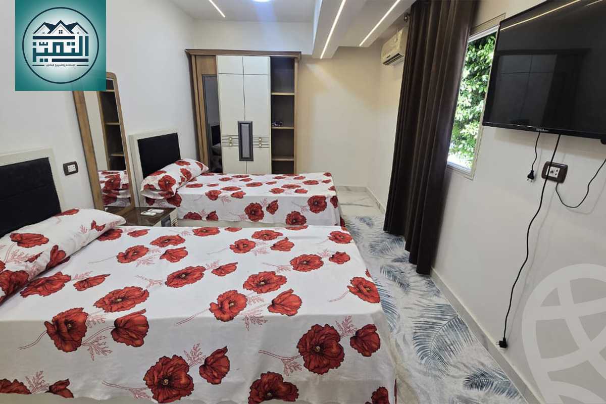 https://aqarmap.com.eg/ar/listing/6386094-for-sale-alexandria-lm-mwr-lm-mwr-lshty-kornesh-el-maamoura-st