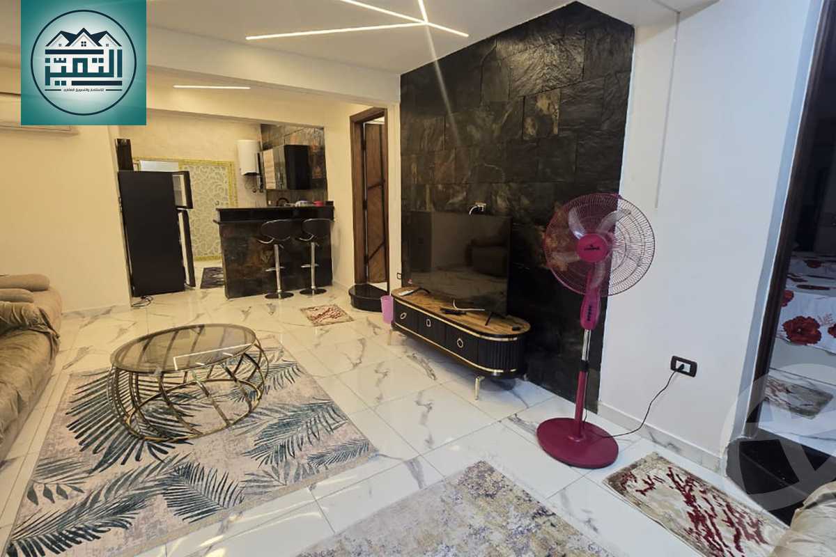 https://aqarmap.com.eg/ar/listing/6386094-for-sale-alexandria-lm-mwr-lm-mwr-lshty-kornesh-el-maamoura-st