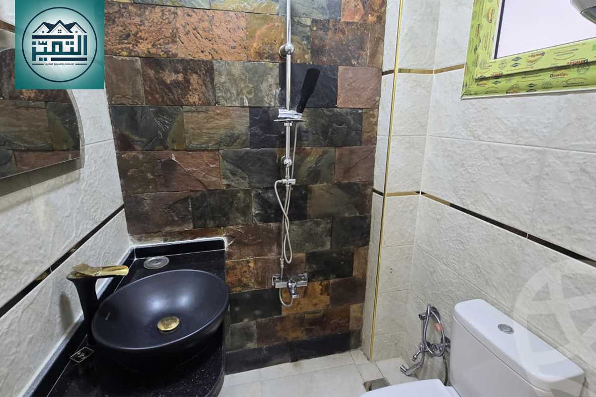 https://aqarmap.com.eg/ar/listing/6386094-for-sale-alexandria-lm-mwr-lm-mwr-lshty-kornesh-el-maamoura-st