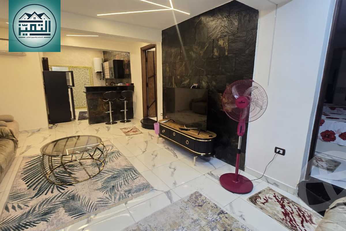 https://aqarmap.com.eg/ar/listing/6386094-for-sale-alexandria-lm-mwr-lm-mwr-lshty-kornesh-el-maamoura-st