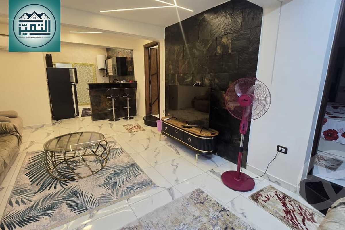 https://aqarmap.com.eg/ar/listing/6386094-for-sale-alexandria-lm-mwr-lm-mwr-lshty-kornesh-el-maamoura-st