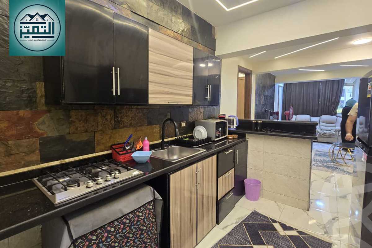 https://aqarmap.com.eg/ar/listing/6386094-for-sale-alexandria-lm-mwr-lm-mwr-lshty-kornesh-el-maamoura-st