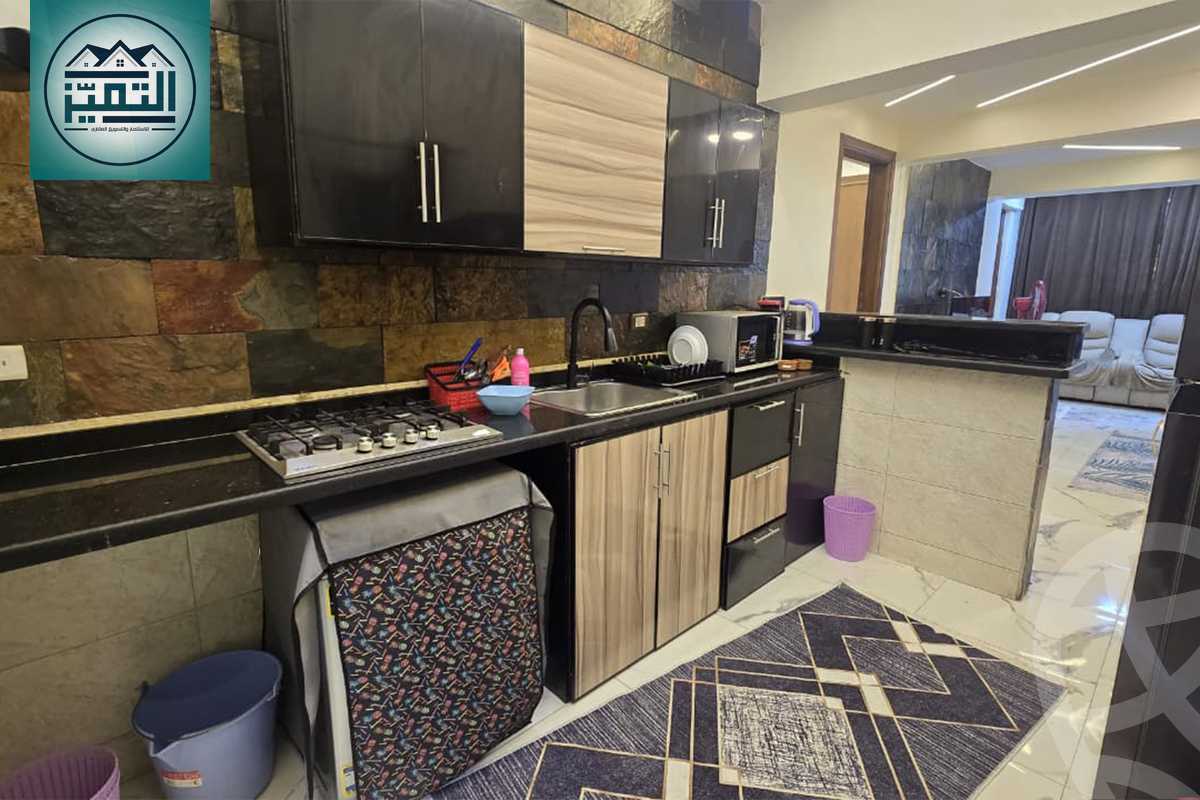 https://aqarmap.com.eg/ar/listing/6386094-for-sale-alexandria-lm-mwr-lm-mwr-lshty-kornesh-el-maamoura-st