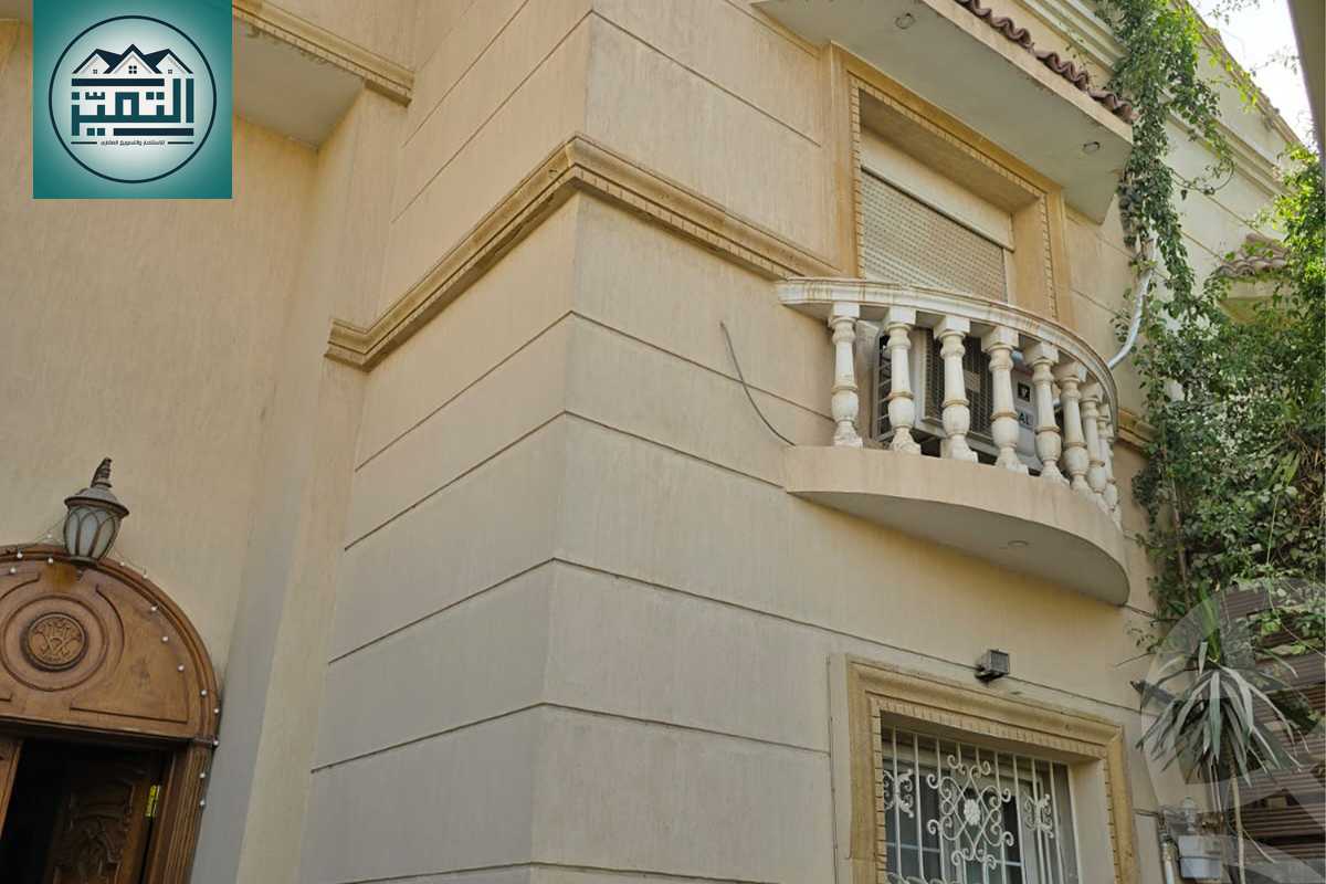 https://aqarmap.com.eg/ar/listing/6386116-for-sale-cairo-6th-of-october-compounds-el-nasaem
