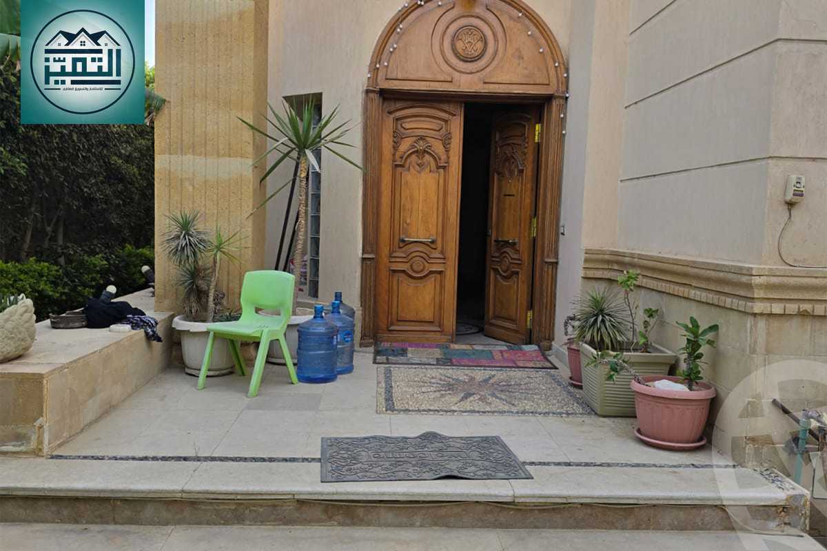 https://aqarmap.com.eg/ar/listing/6386116-for-sale-cairo-6th-of-october-compounds-el-nasaem