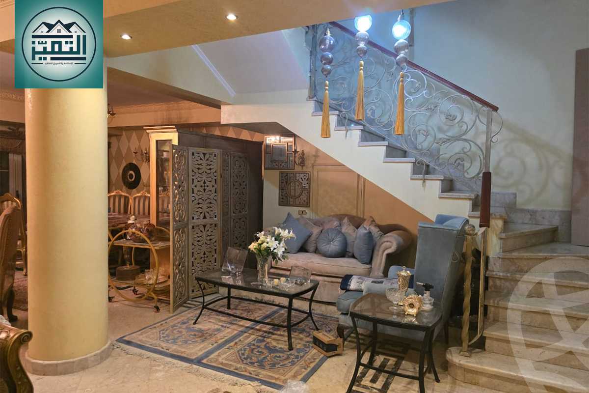 https://aqarmap.com.eg/ar/listing/6386116-for-sale-cairo-6th-of-october-compounds-el-nasaem