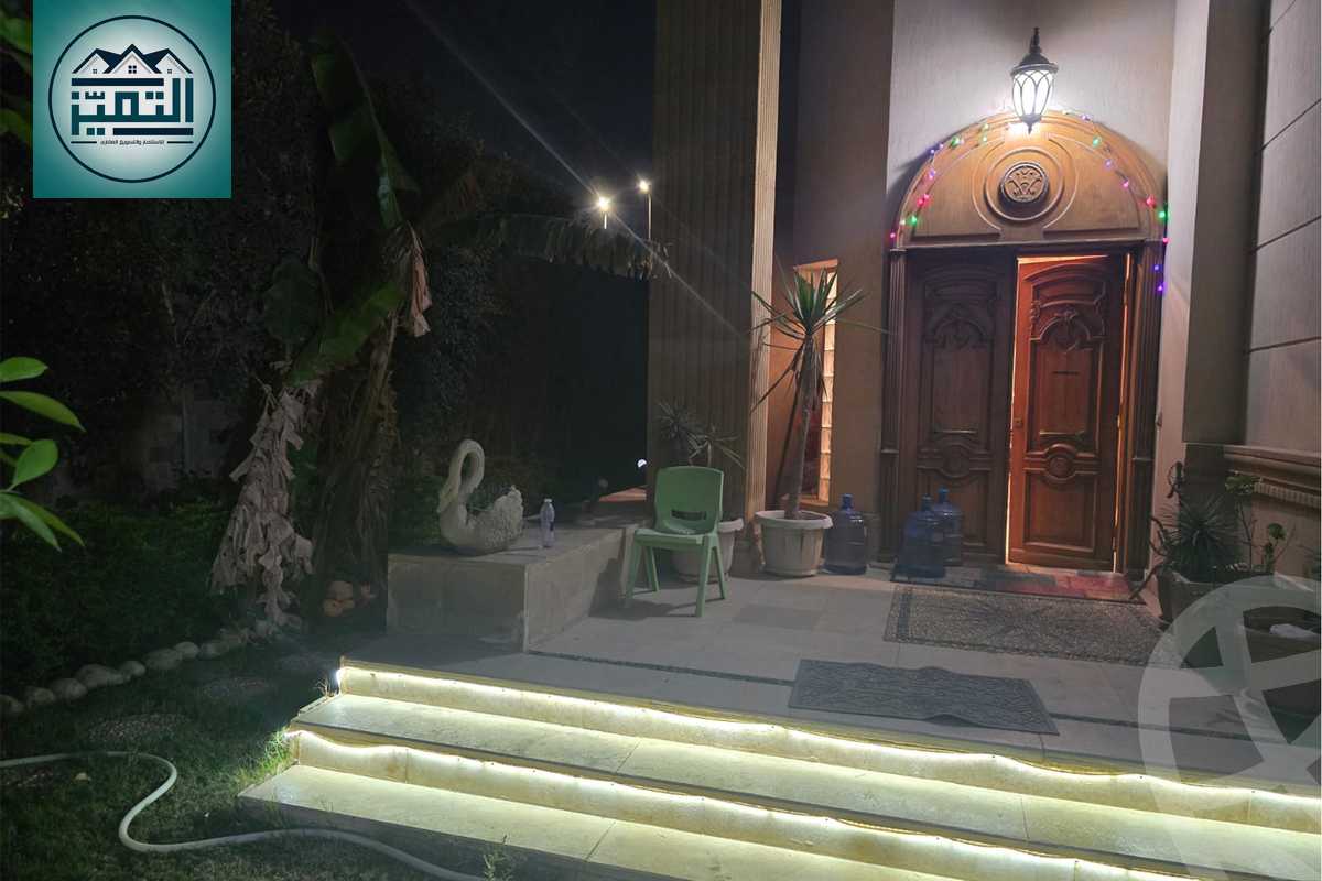 https://aqarmap.com.eg/ar/listing/6386116-for-sale-cairo-6th-of-october-compounds-el-nasaem