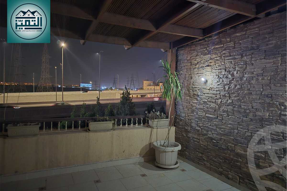 https://aqarmap.com.eg/ar/listing/6386116-for-sale-cairo-6th-of-october-compounds-el-nasaem