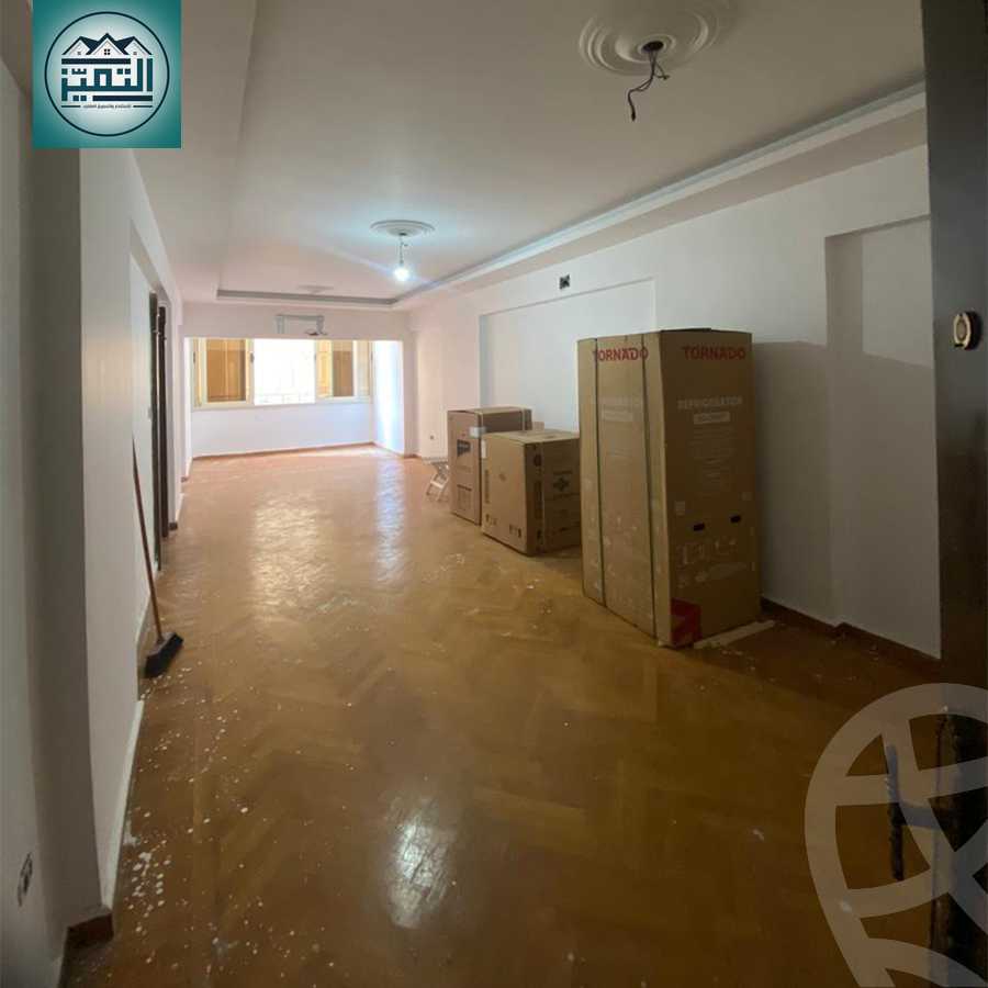 https://aqarmap.com.eg/en/listing/6392069-for-sale-alexandria-smouha-green-plaza-st