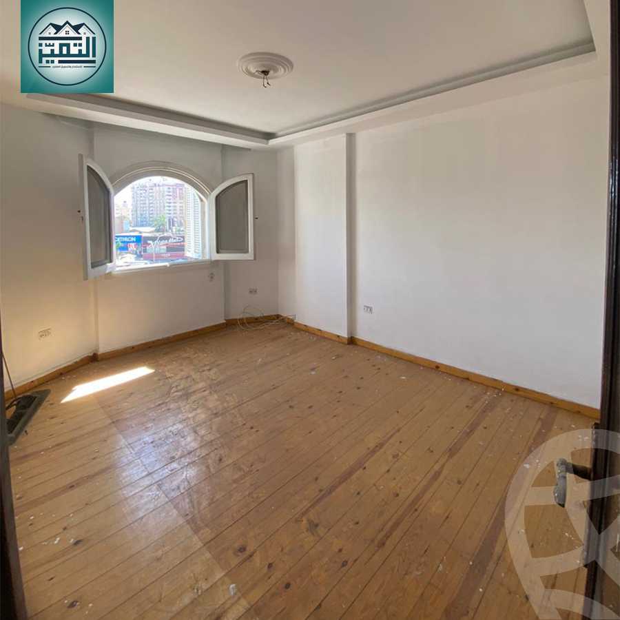 https://aqarmap.com.eg/en/listing/6392069-for-sale-alexandria-smouha-green-plaza-st