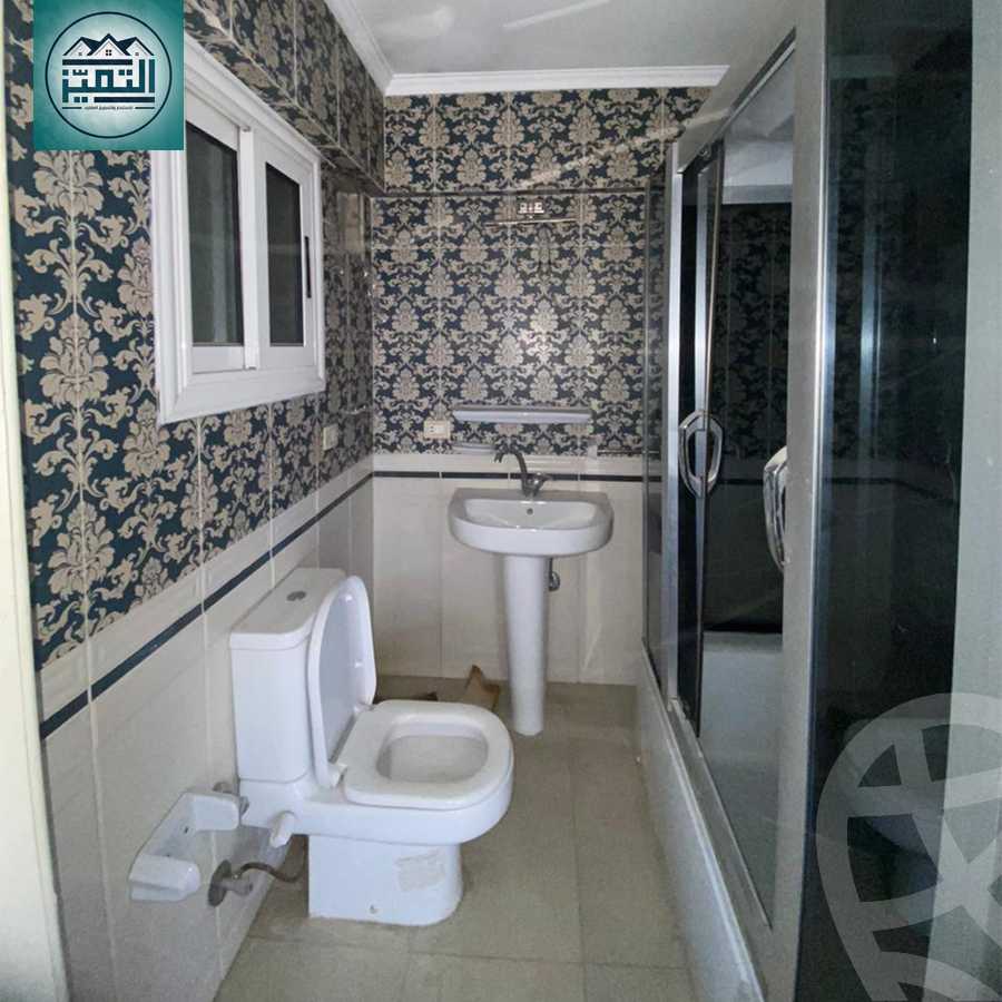 https://aqarmap.com.eg/en/listing/6392069-for-sale-alexandria-smouha-green-plaza-st