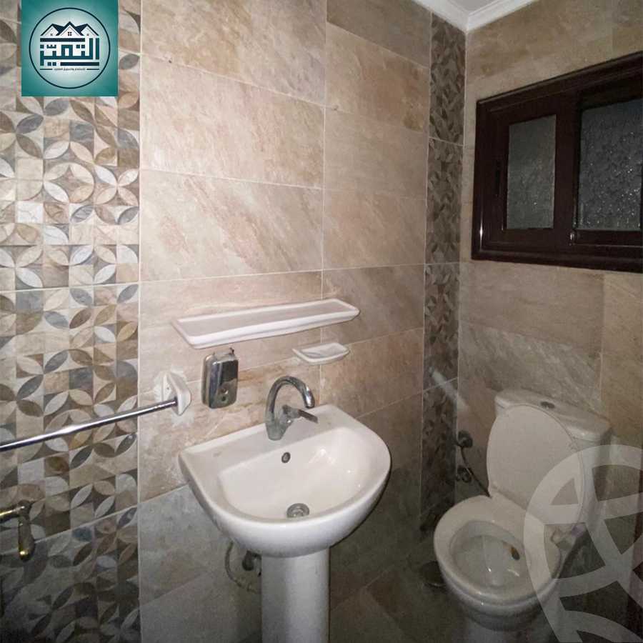https://aqarmap.com.eg/en/listing/6392069-for-sale-alexandria-smouha-green-plaza-st