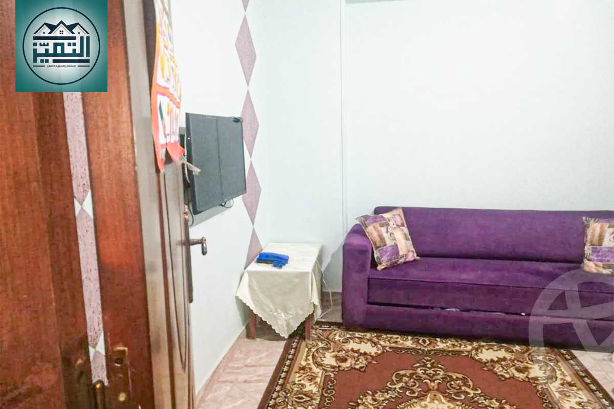 https://aqarmap.com.eg/ar/listing/6401290-for-rent-alexandria-alhadara-lhdr-qbly-mansheyet-el-nozha