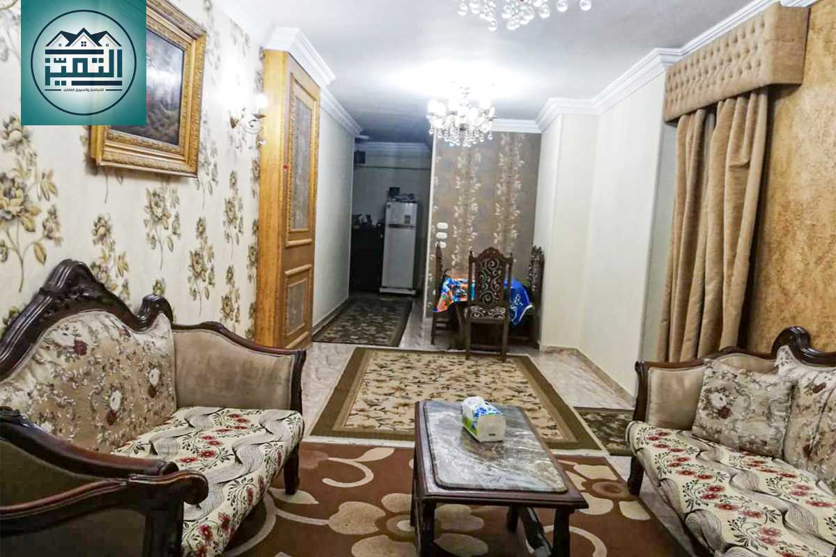 https://aqarmap.com.eg/ar/listing/6401290-for-rent-alexandria-alhadara-lhdr-qbly-mansheyet-el-nozha