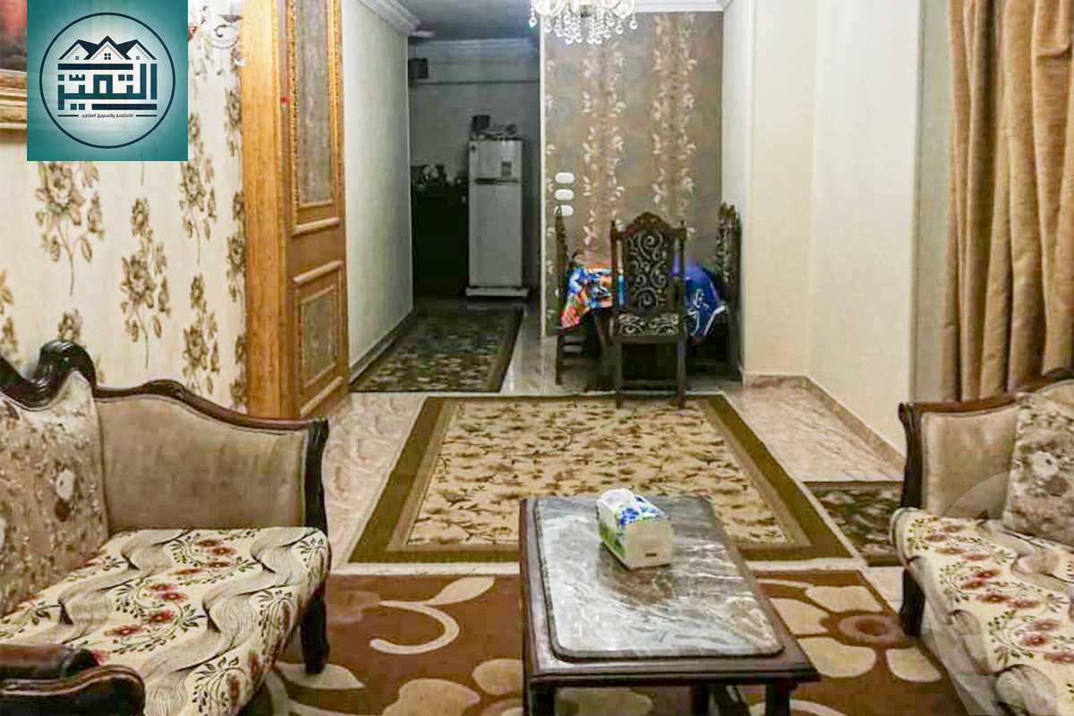 https://aqarmap.com.eg/ar/listing/6401290-for-rent-alexandria-alhadara-lhdr-qbly-mansheyet-el-nozha