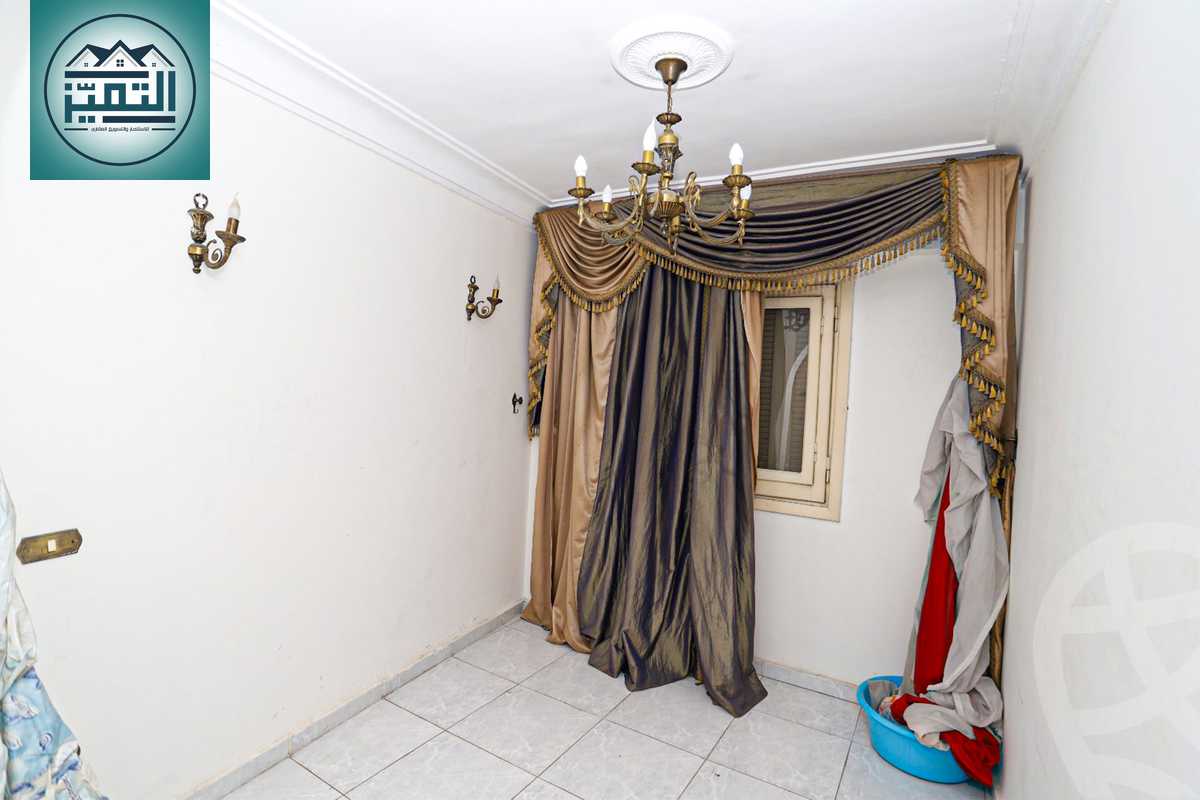https://aqarmap.com.eg/ar/listing/6404672-for-rent-alexandria-smouha-mohammed-fawzi-moaz-st