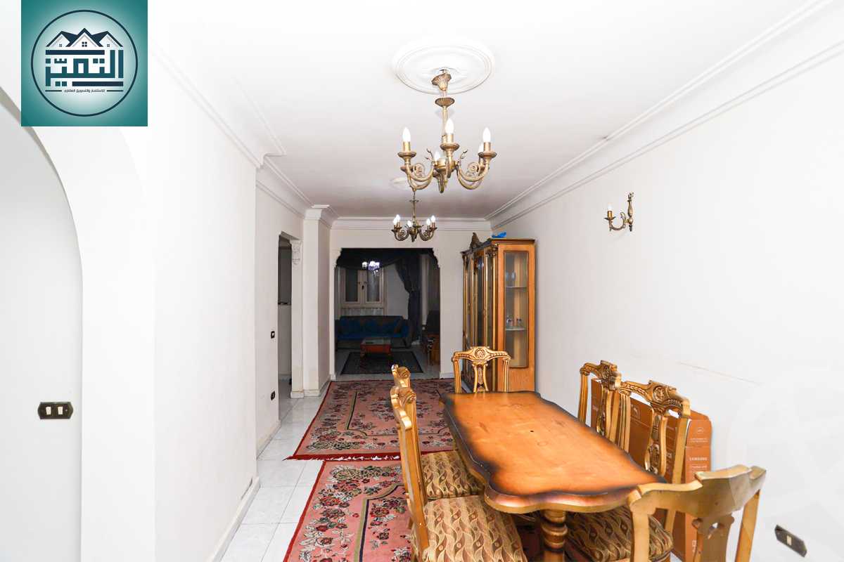 https://aqarmap.com.eg/ar/listing/6404672-for-rent-alexandria-smouha-mohammed-fawzi-moaz-st